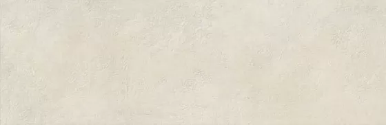 Плитка VICTORIA BEIGE REV. 20х60