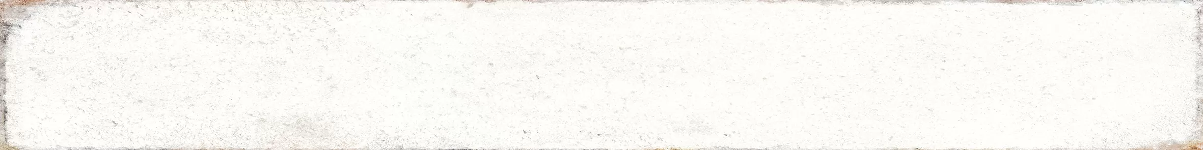 Плитка Cerdena Bianca 5x40