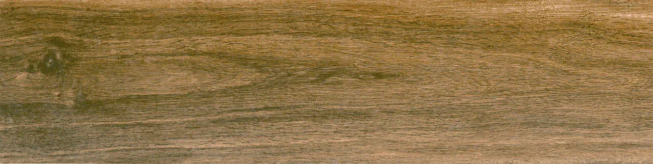 Керамогранит MI 0051 MIRIAM 60х15х08