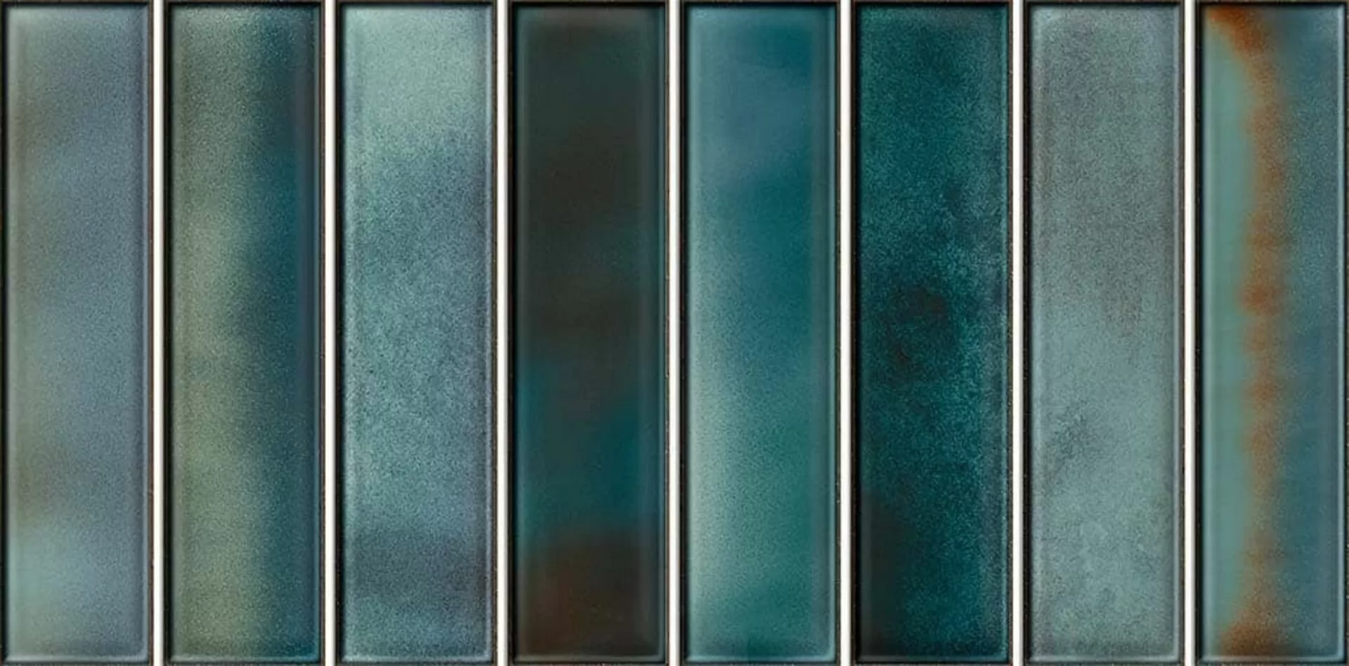 Плитка Borealis Aqua 15x30