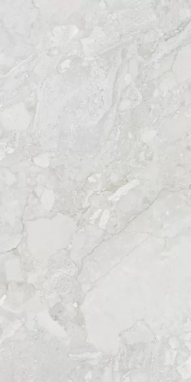 Керамогранит Mizzel Bianco Matt Carving 60х120