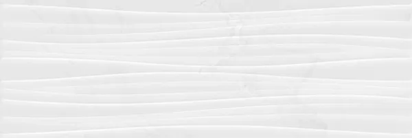 Плитка Ginevra grey light 03 30х90