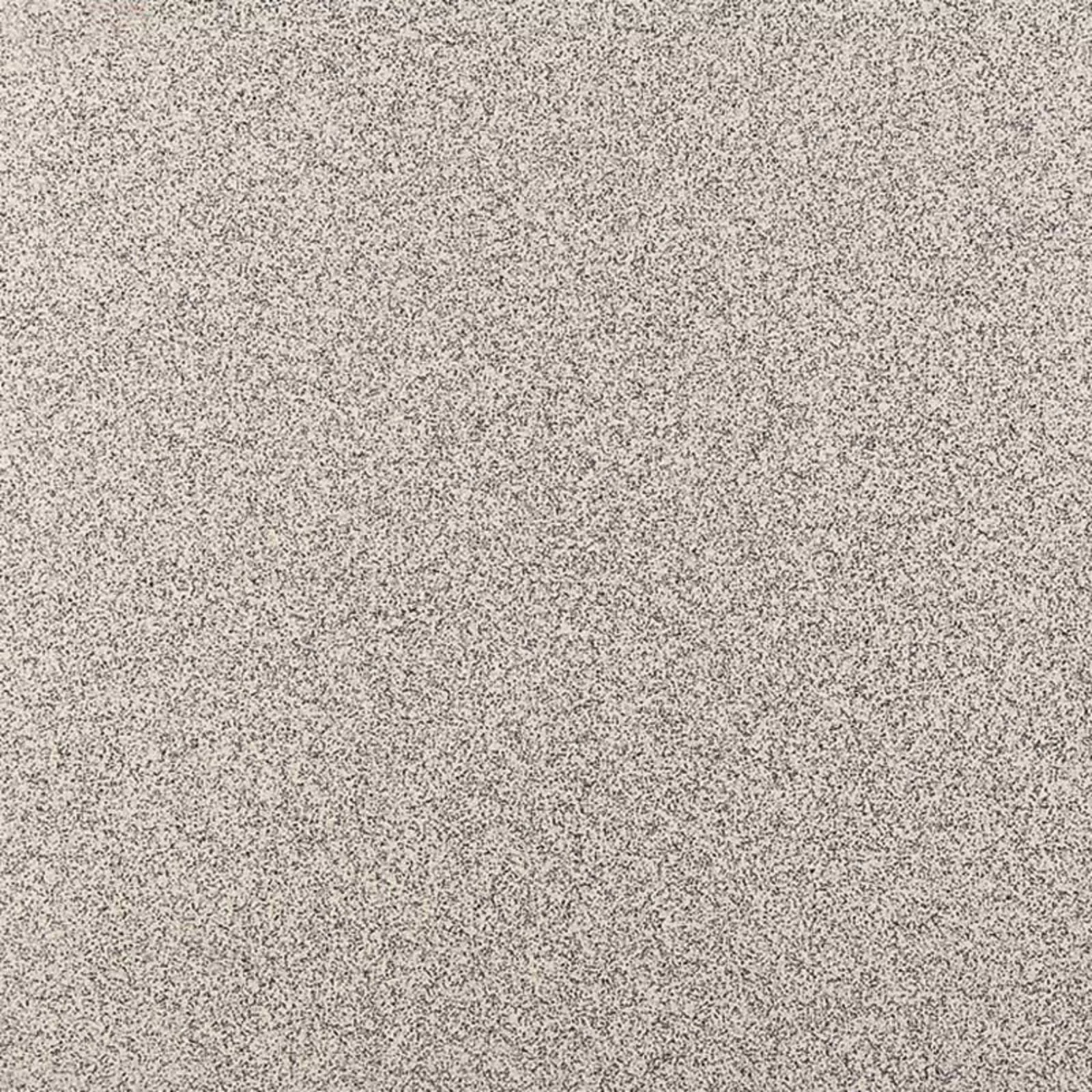 Керамогранит ST 103 Standard неполированный 30x30x12