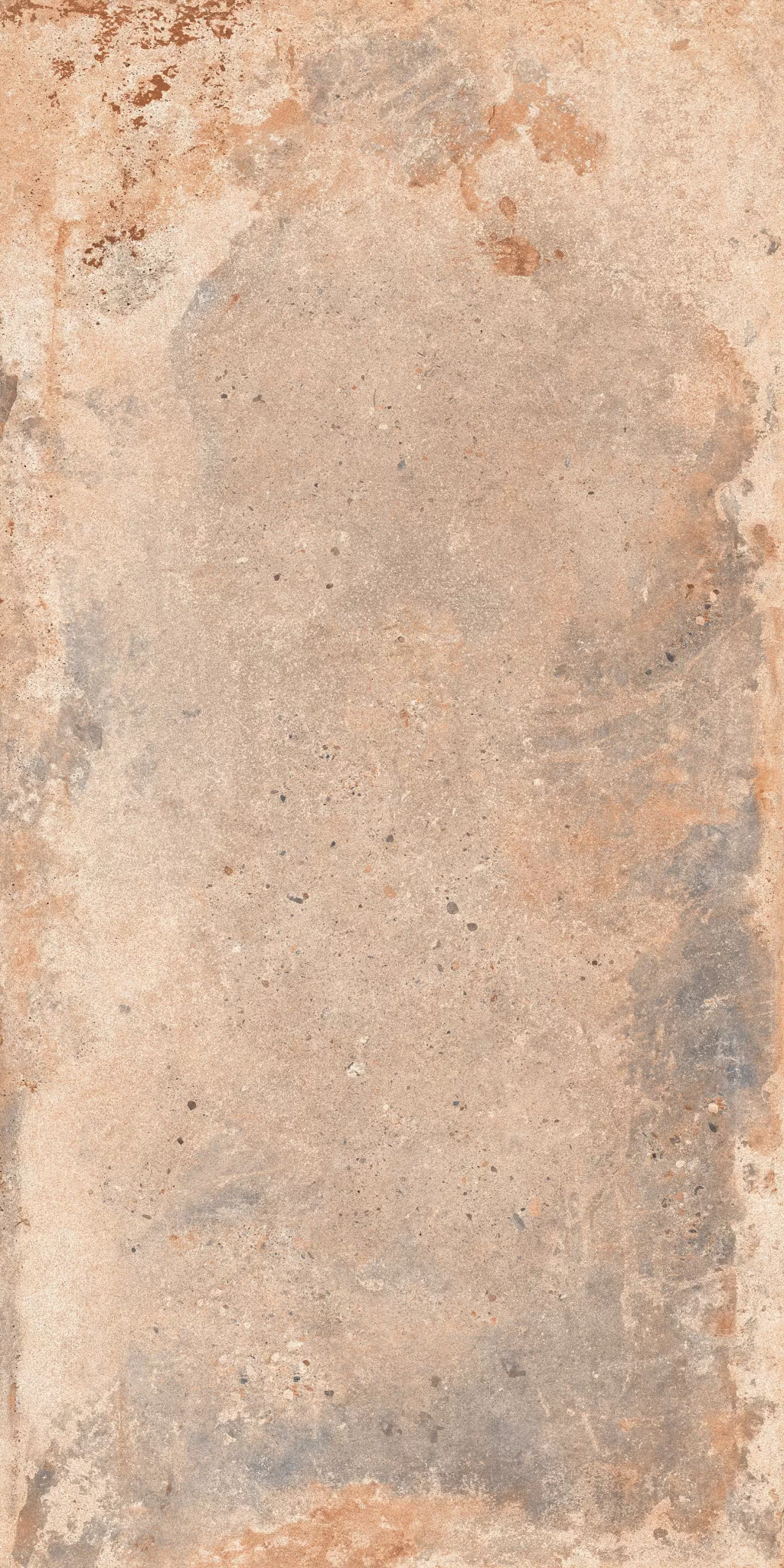 Керамогранит Bella Sand 60x120
