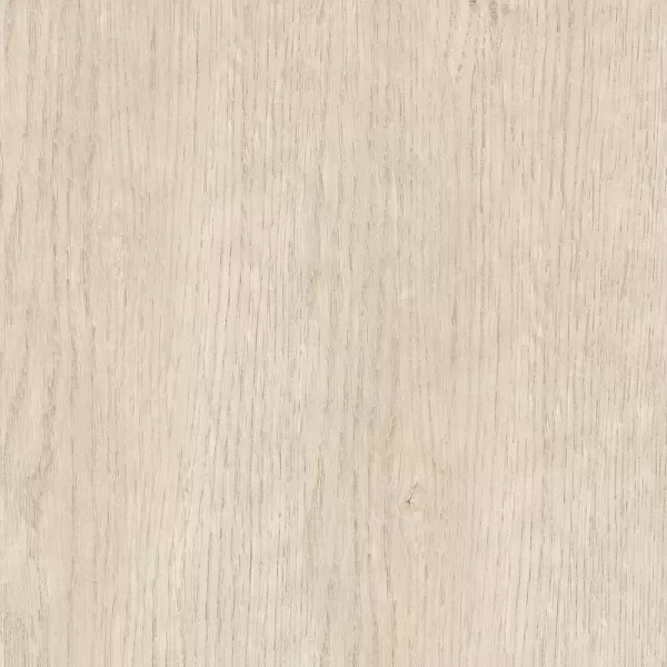 Керамогранит Square Wood 18.5x18.5