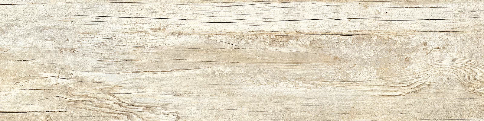 Керамогранит GP1560CHL55 Chalet Color матовый 151x602