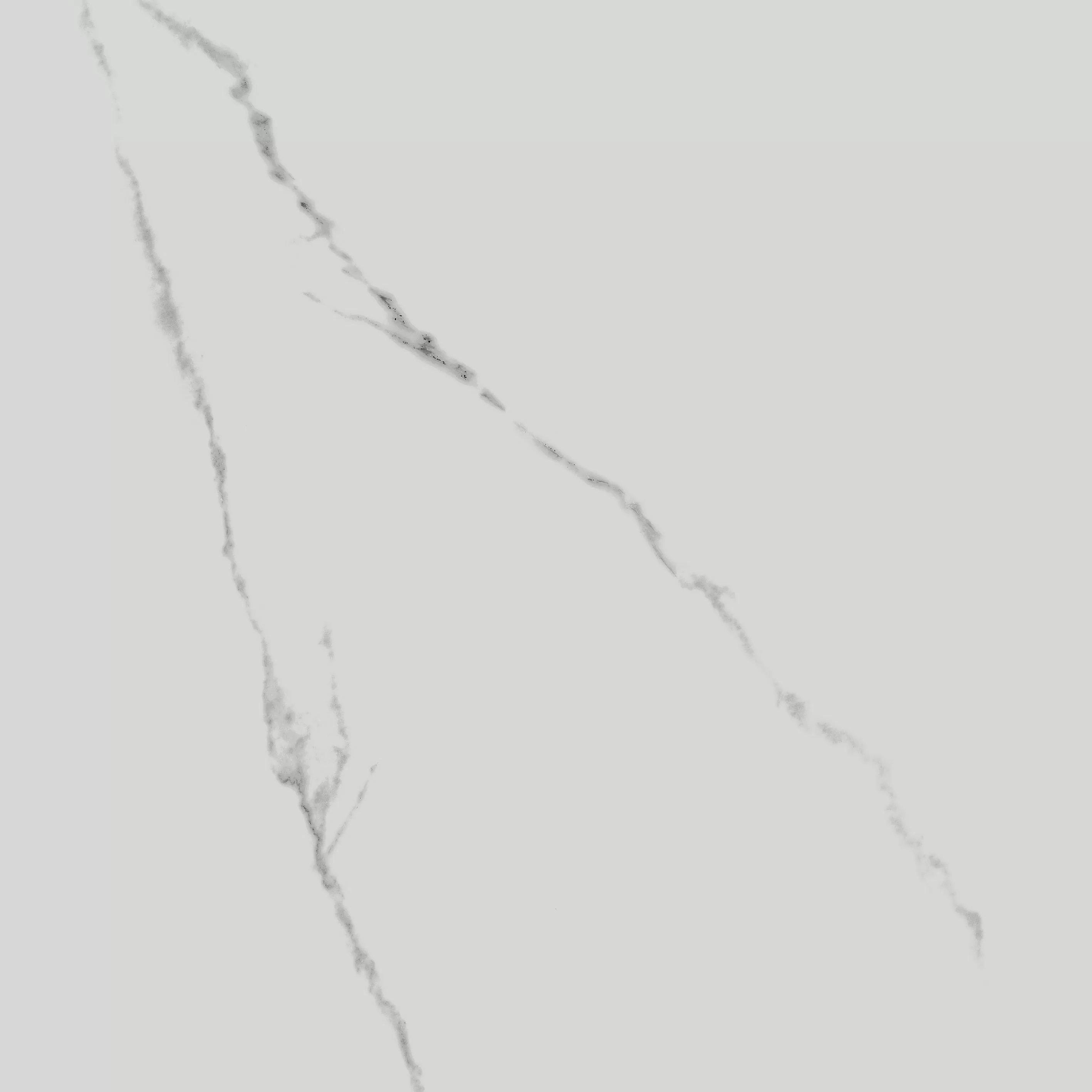 Керамогранит SG900400N Мираколи белый матовый 30x30x0,8