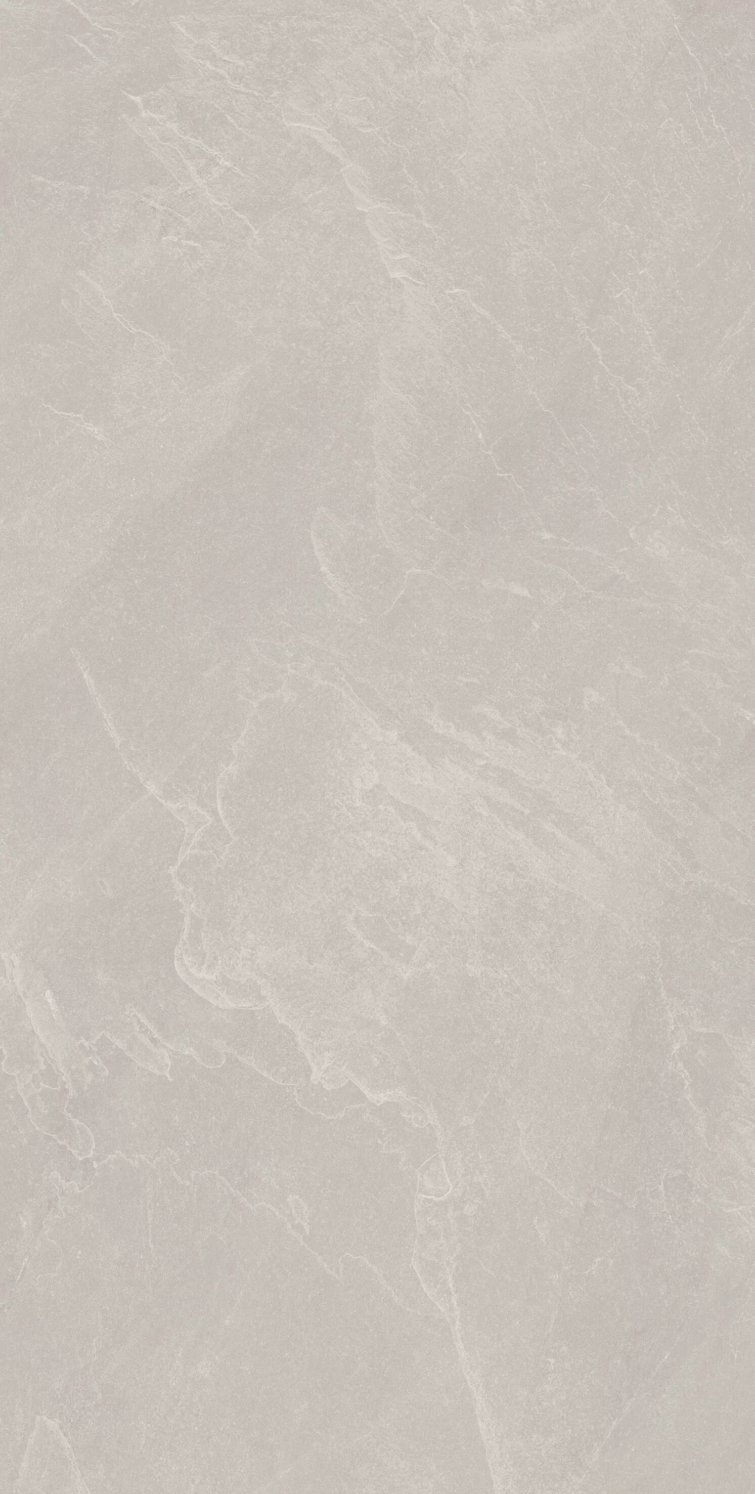 Керамогранит 1071 Slate Blanco Mate 120x60
