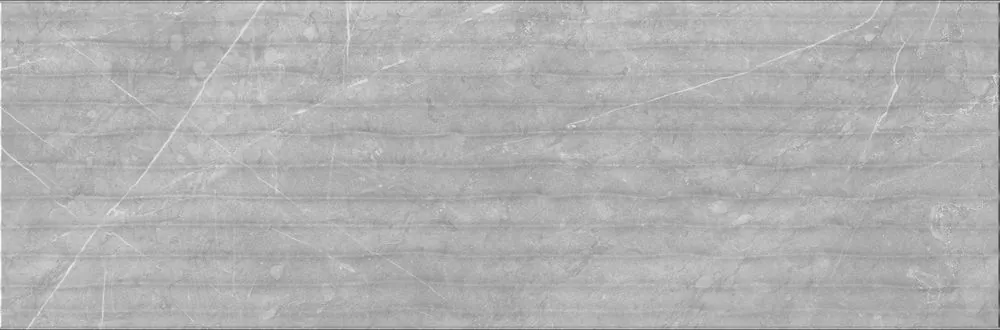 Плитка 794 Andora Gray рельеф 32,5х100