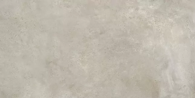 Керамогранит GRS07-14MD Madain Mittled карвинг 120x60