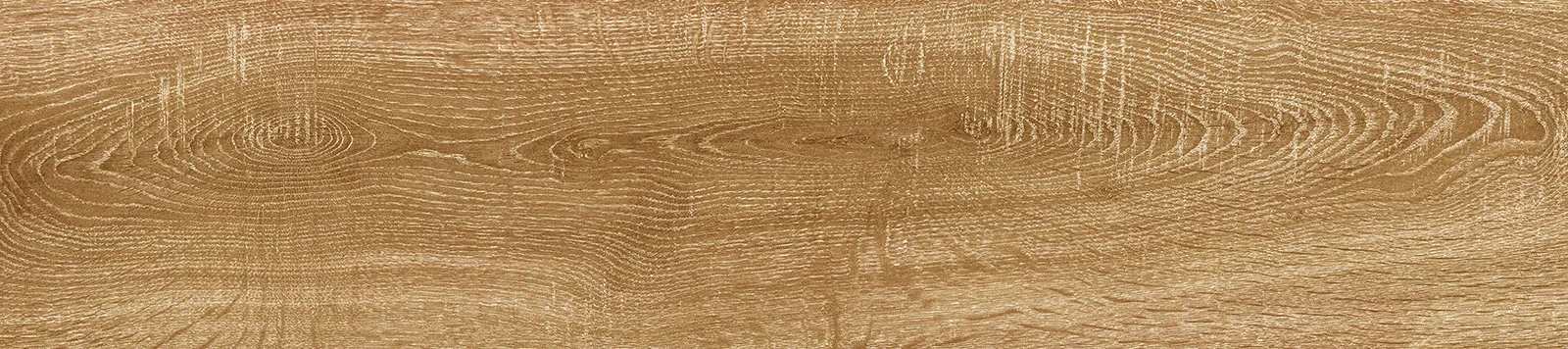 Керамогранит GFA92AMD48R Almond 200x900x7