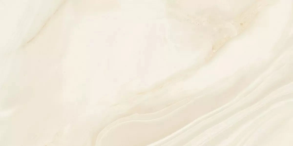 Керамогранит Prime Gold полированный 60x120