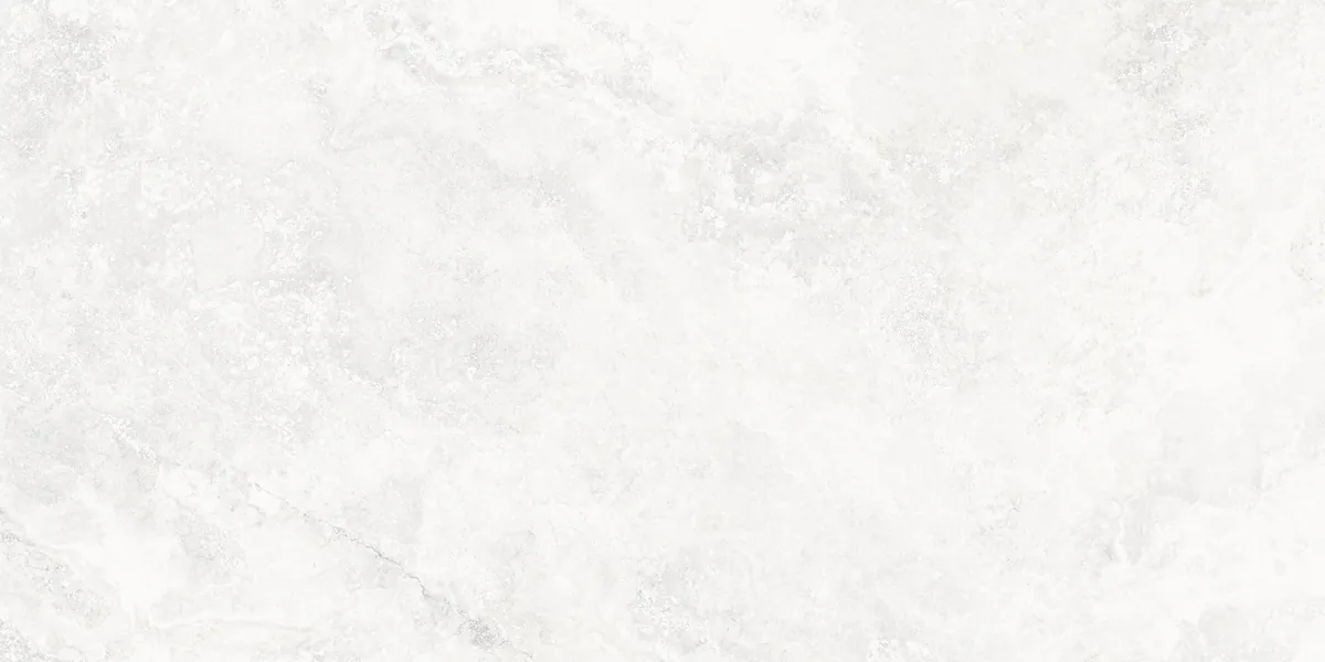 Керамогранит LP6012G0071R Antico Pearl светло-серый матовый карвинг 59,5х119,1