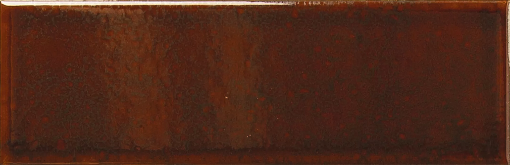 Плитка A041660 Genuine Garnet 6,5x20