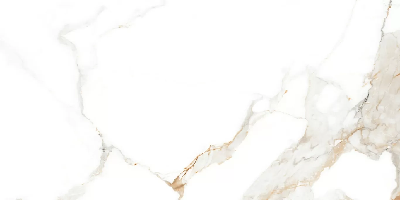 Керамогранит PRO 1196G Colonial Bianco 1200x600