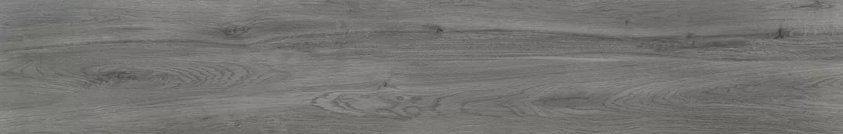Керамогранит Skymore Grafit 120,2х19,3