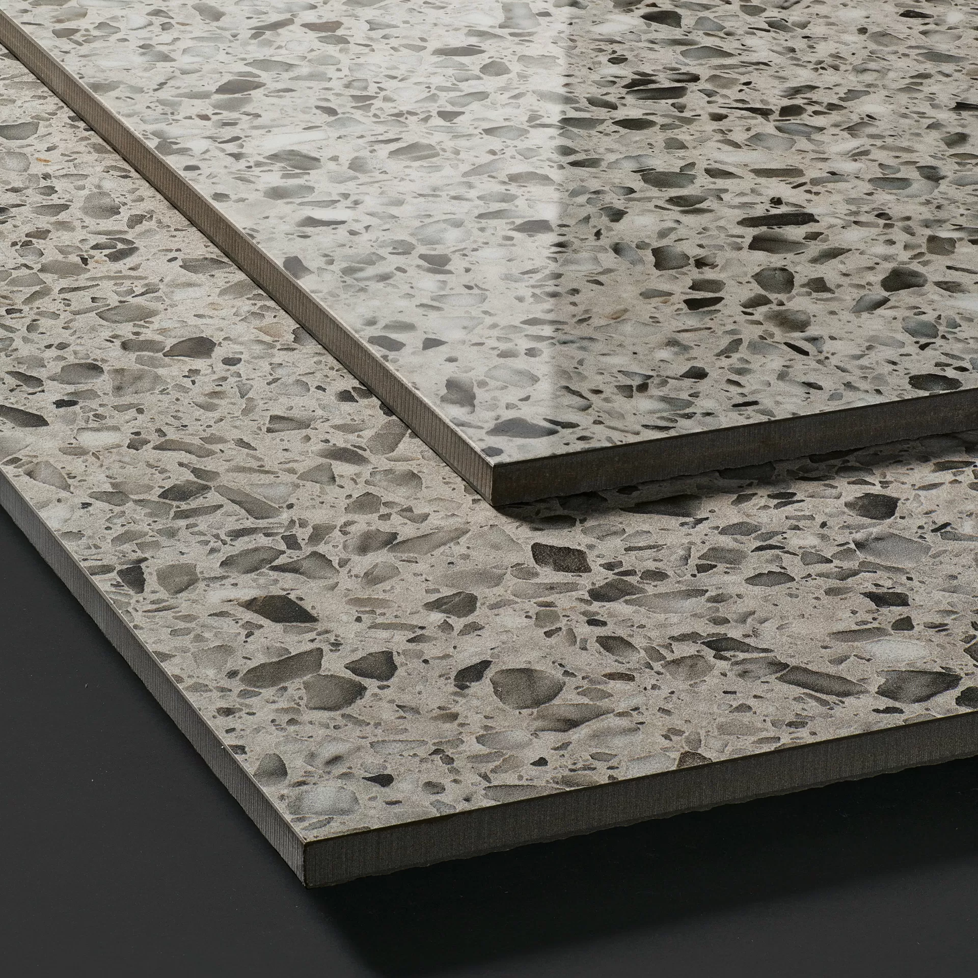 Керамогранит 1060057 Venezia Lux Gesso 60*120