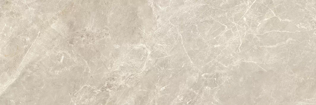 Плитка Balmoral Taupe Rectificado 40х120