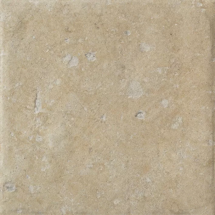 Керамогранит 1081239 Cotto Del Campiano Terra Di Pienza 40x40