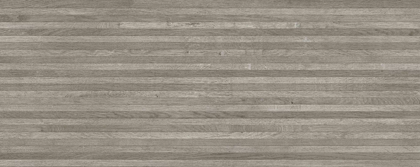 Плитка 100337319 Gent 3D Silver Line 59.6x150