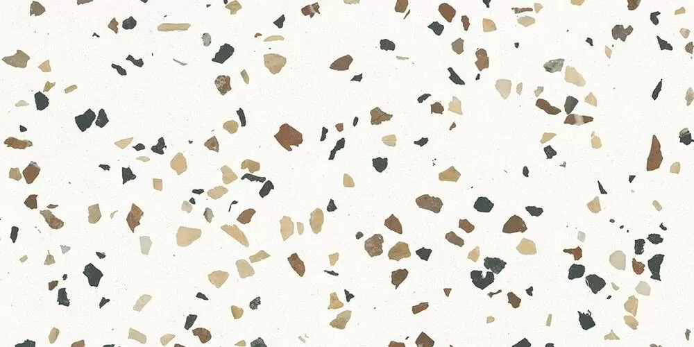 Керамогранит Gerda Festival/Герда фестиваль MR 120x60