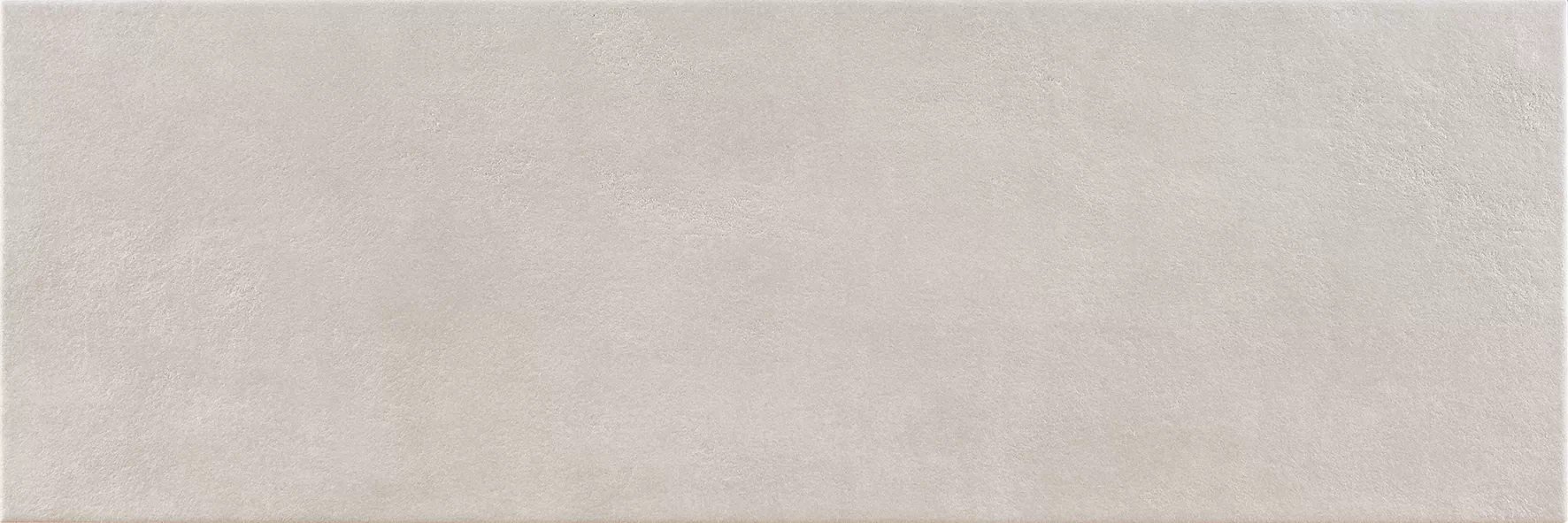 Плитка DOSSO SABBIA 25x75