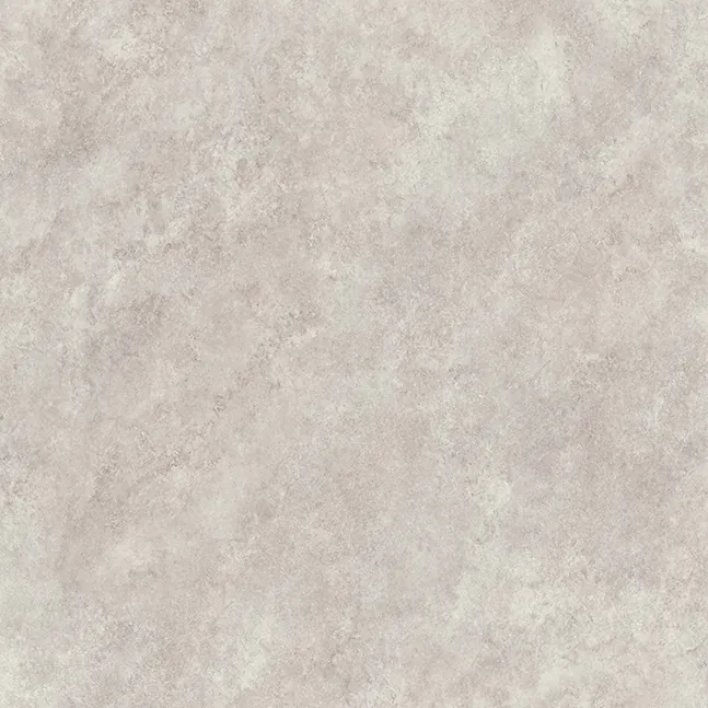 Керамогранит 17950020 Palatino Cross Naturale 6mm 120x120