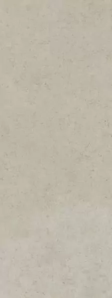 Керамогранит SG075000R Верона бежевый обрезной 119,5x320