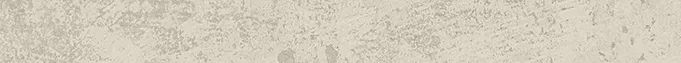 Керамогранит 610090001938 Drift White Listello 80/Дрифт Вайт Бордюр 80 7.2x80