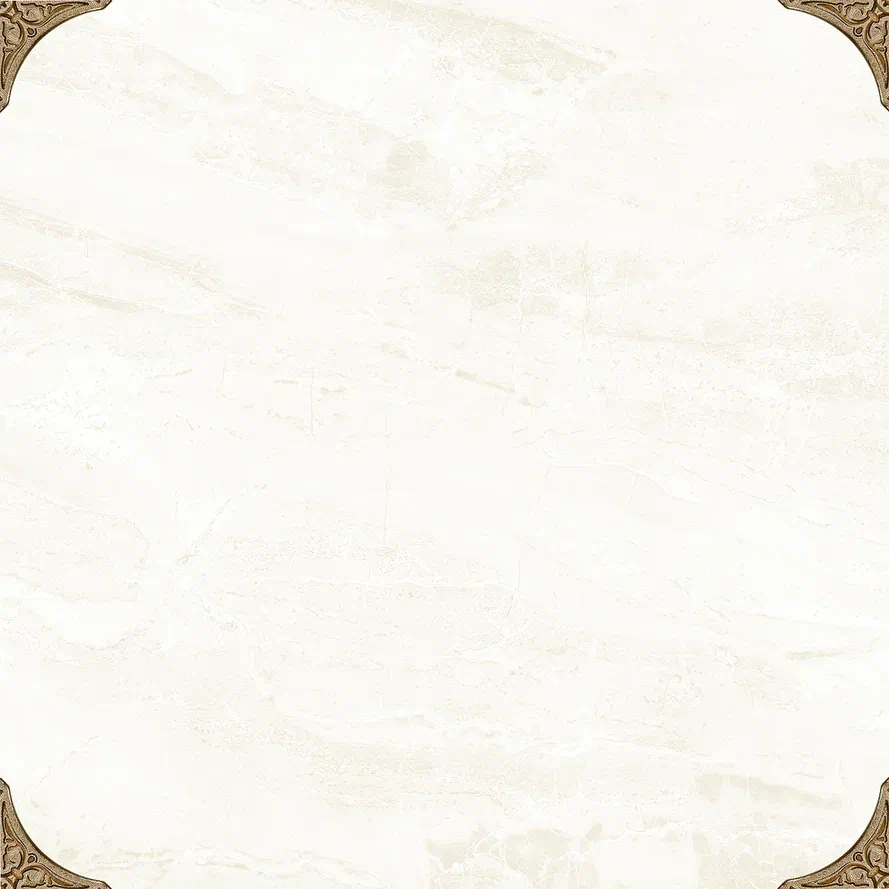 Керамогранит FA 0215 FAGER 60x60