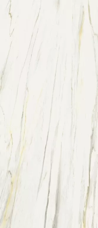 Керамогранит 600180000047 Stellaris Carrara Ivory Lux Ret 120x278