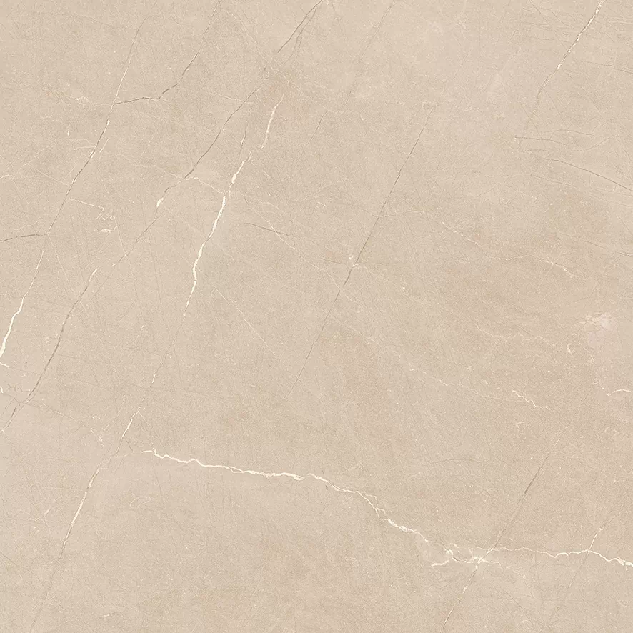 Керамогранит Stone Divine Beige Бежевый Матовый 60х60