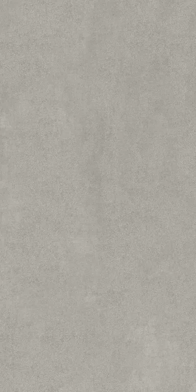 Керамогранит 768593 Sensi Grey Sand Nat Ret 6mm 120x240