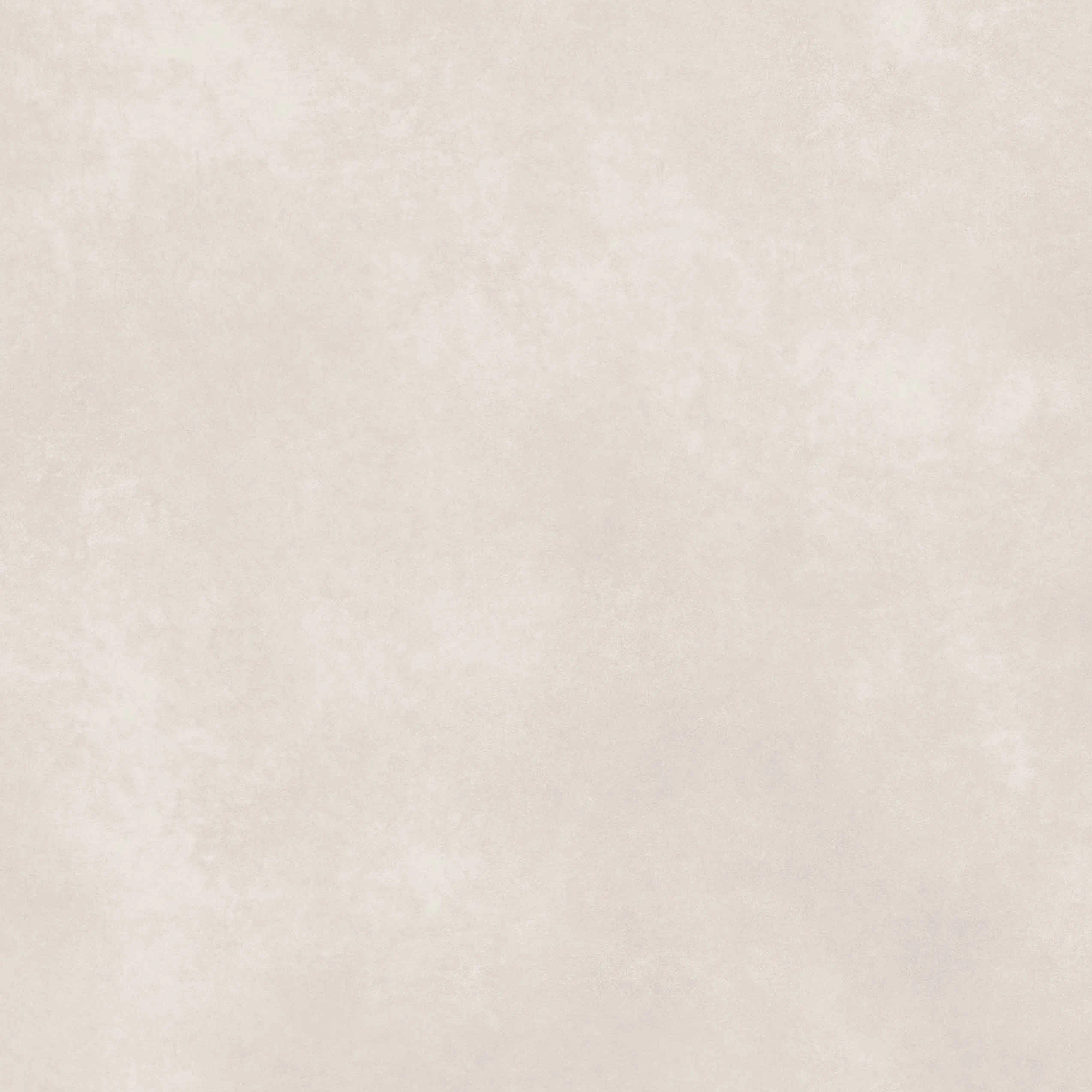 Керамогранит Beton White Mat 60x60