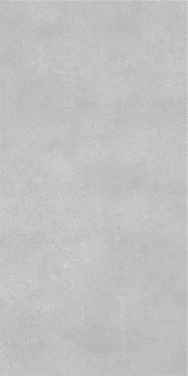 Керамогранит 010400001206 Beton grey серый PG 02 60х120
