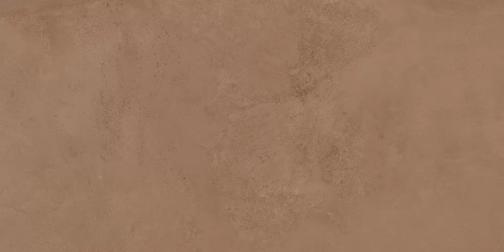 Керамогранит 16537 Concretehouse Охра 59,8x29,7