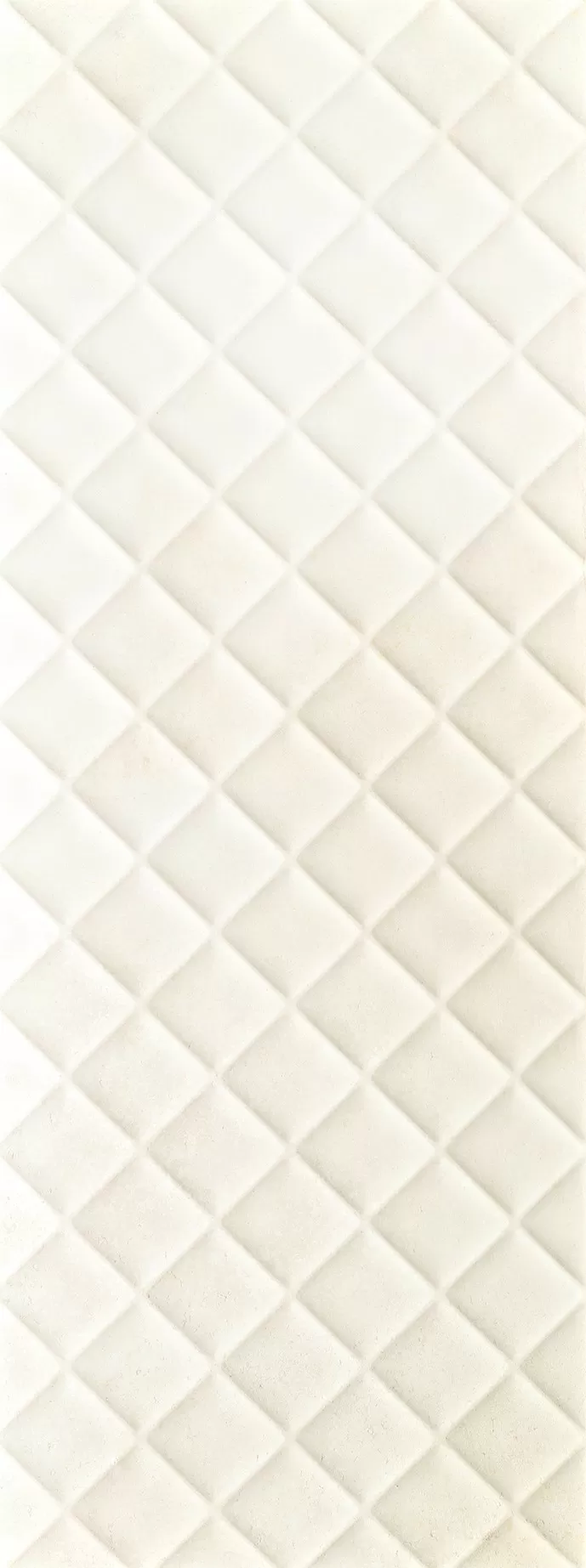 Плитка Chess Platinum ret 45x120