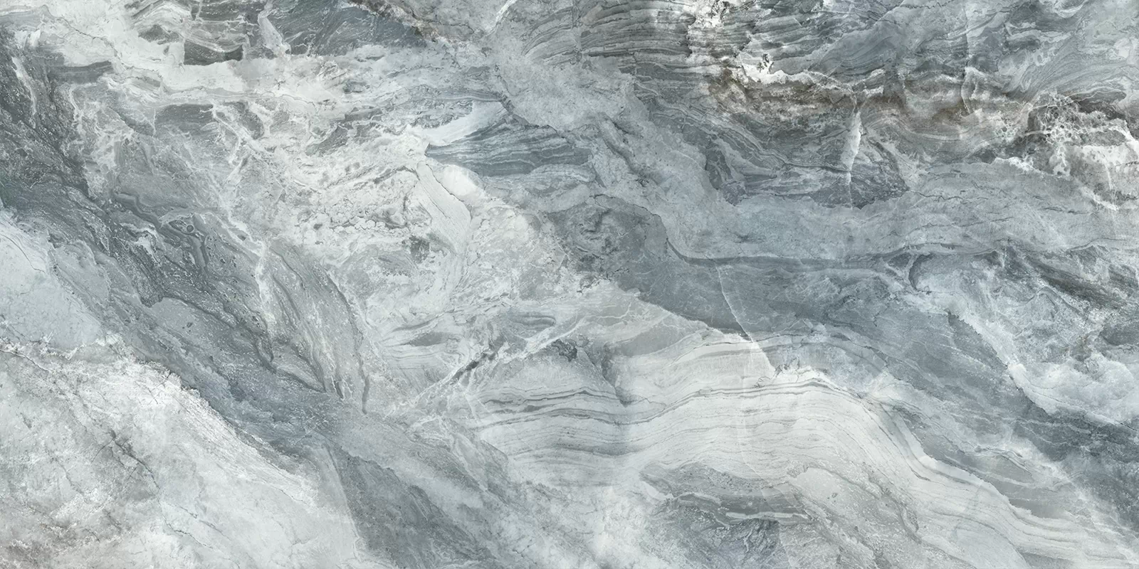 Керамогранит D12056M Waterfall Blue 120x60