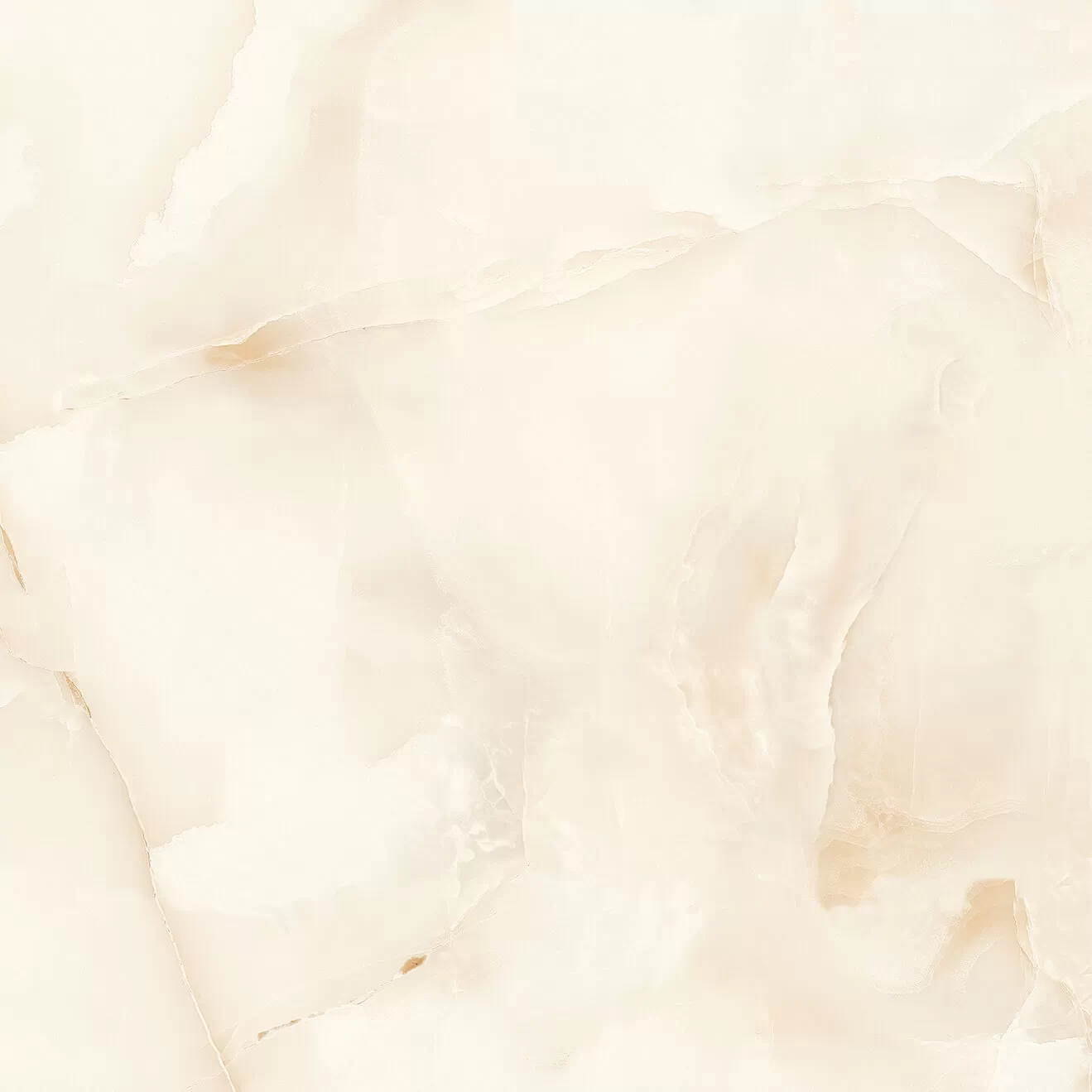 Керамогранит Eco Marble Silk Onyx Gold Sugar 60x60