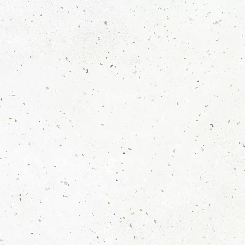 Керамогранит G-40 MR 60х60