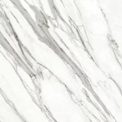 Керамогранит K951301LPR01VTE0 MarbleSet Венато Светло-серый 7ЛПР R9 60x60