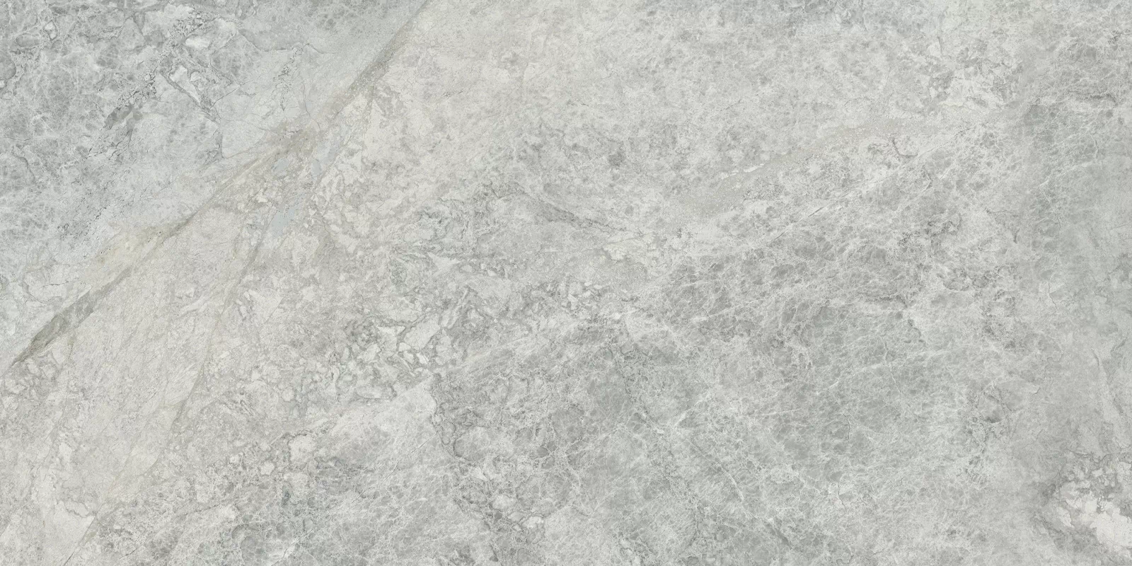Керамогранит D30012M Tundra Taupe матовый карвинг 300x600x9.5