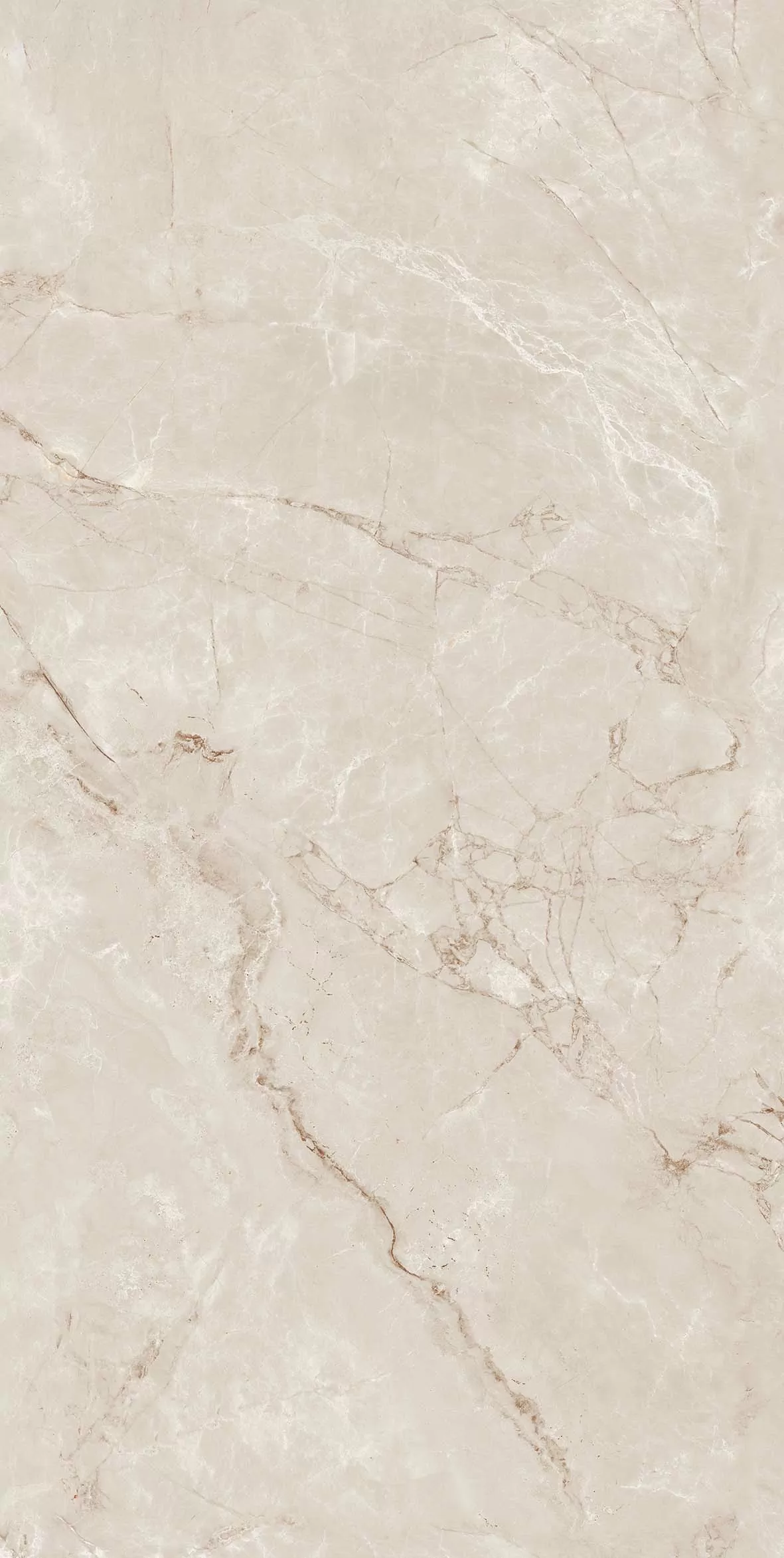 Керамогранит London Caramel Matt Carving 60x120
