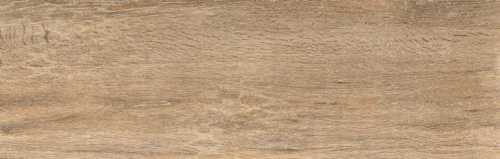 Керамогранит 16736 Industrialwood бежевый рельеф 18,5x59,8