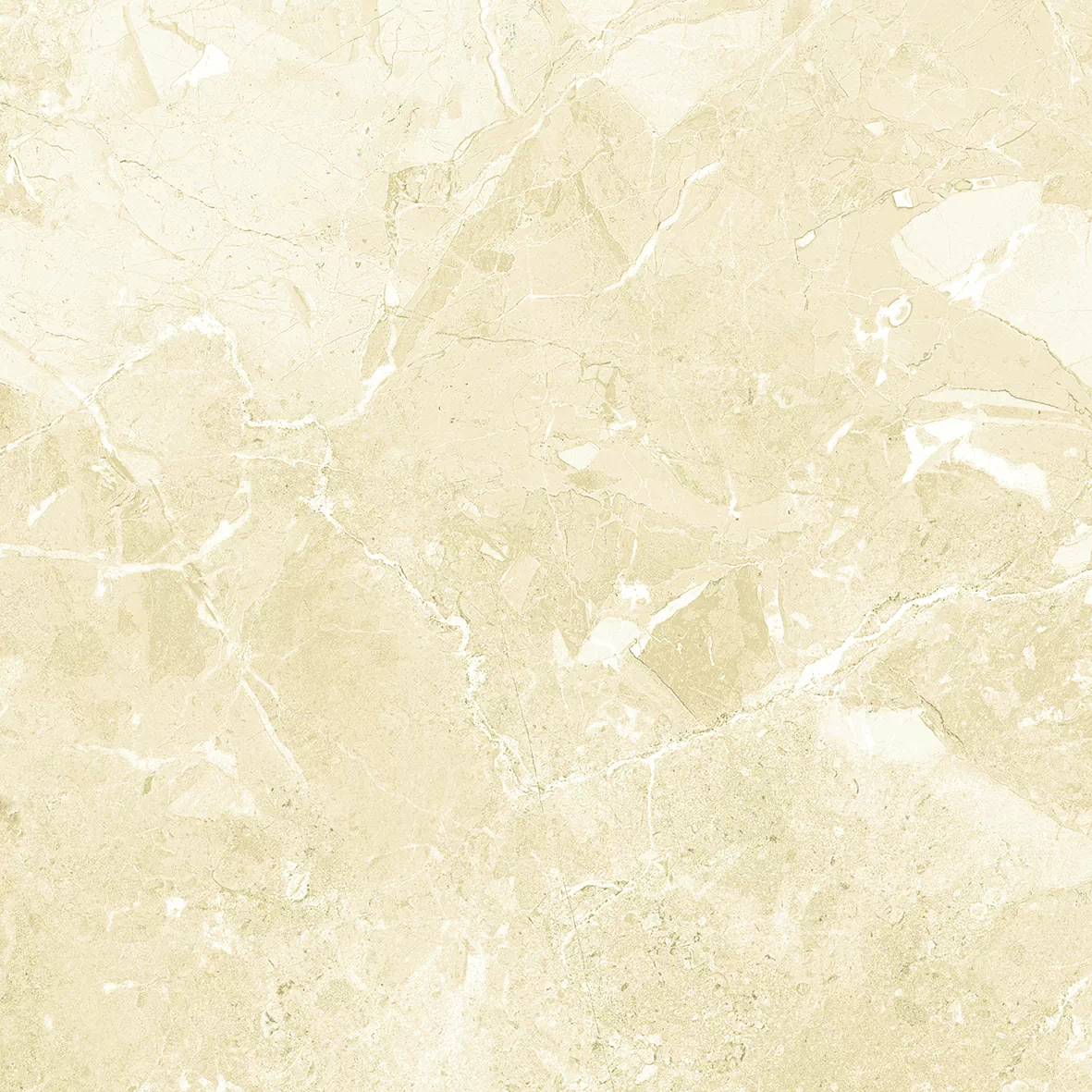 Керамогранит Romano Crema полированный 60x60