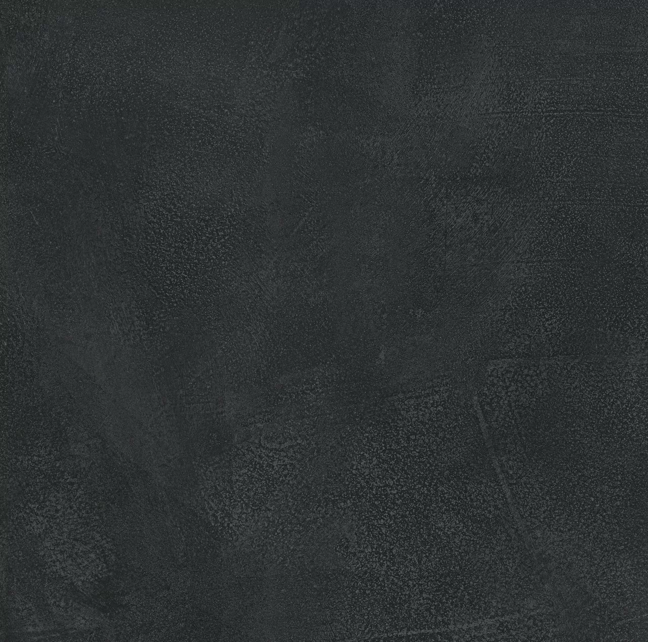 Керамогранит 610010003164 Rinascente Resin Tarmac Lastra 20mm 60x60