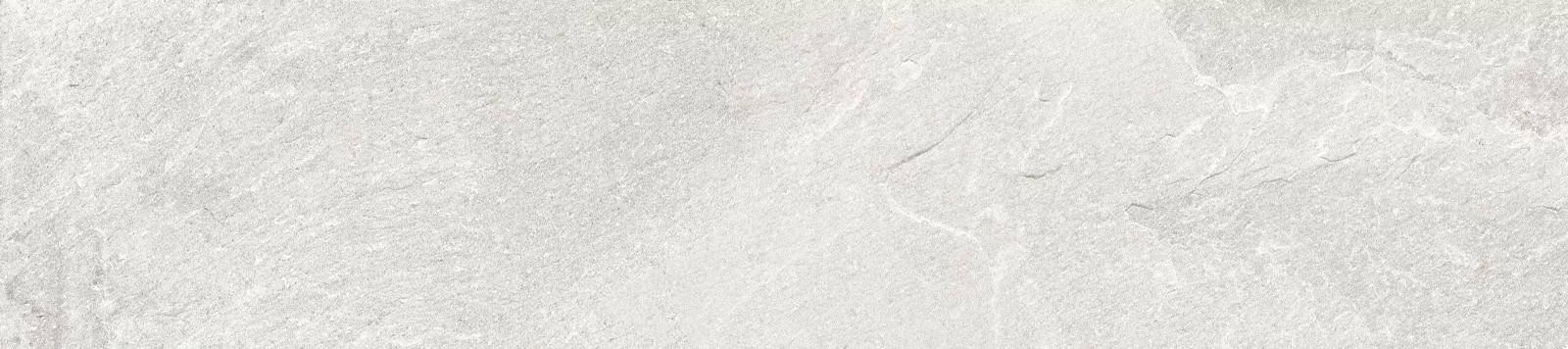 Керамогранит GP2090SNN00L Santorini White лаппатированный 200x900