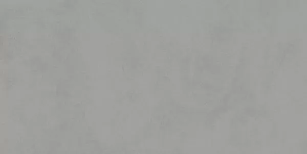 Керамогранит DD504620R Про Чементо серый матовый обрезной 60x119,5
