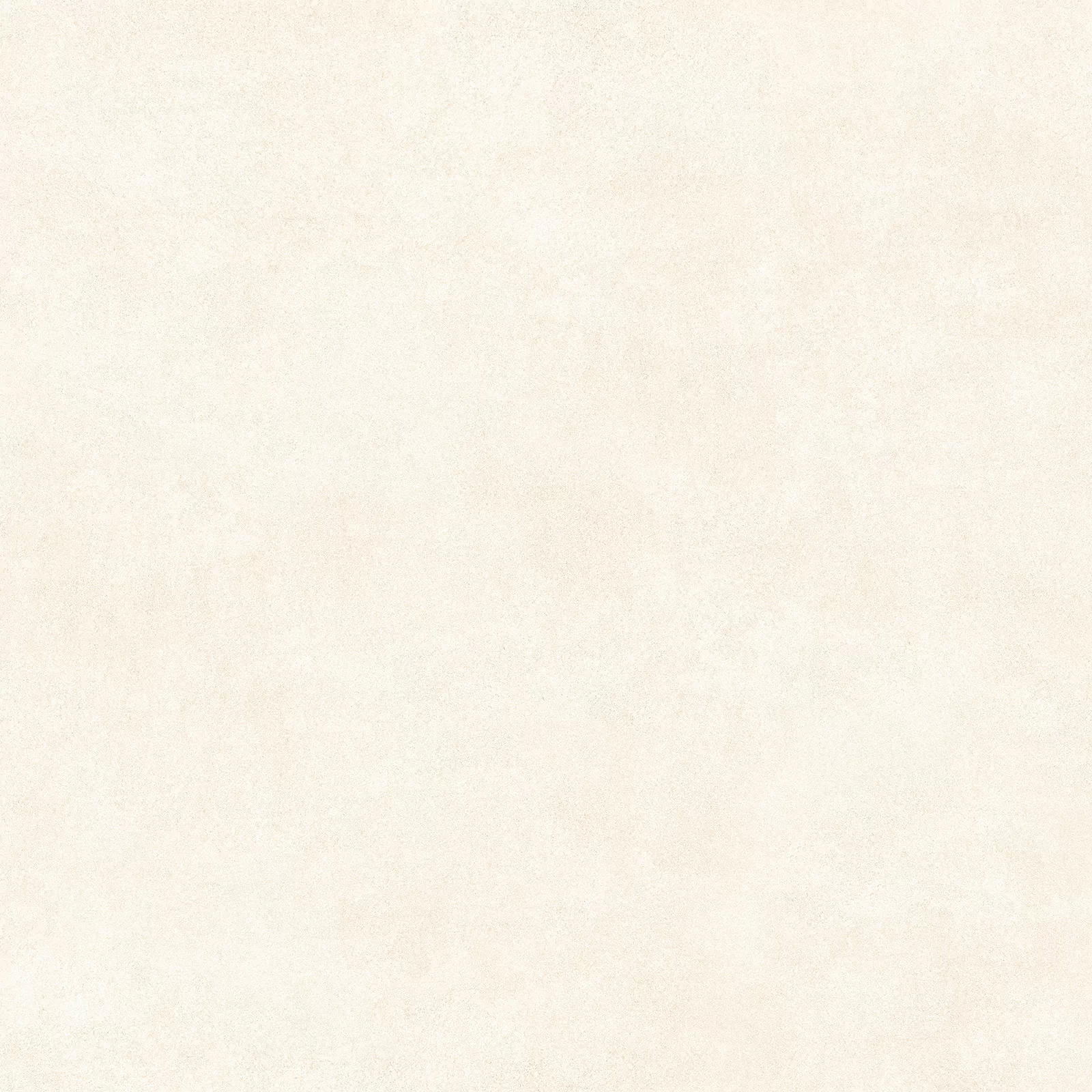 Керамогранит GFU04BLN04HR Berlin 600x600x9