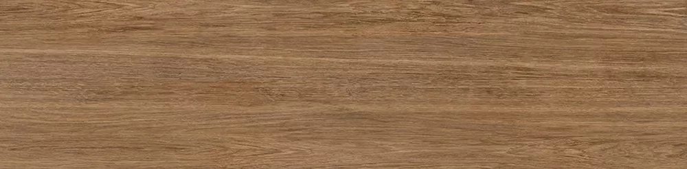 Керамогранит Granite WOOD CLASSIC Soft Natural / Гранит ВУД КЛАССИК Софт Натуральный LMR 120x29,5